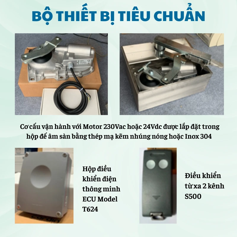storage/product/undefined/BỘ THIẾT BỊ TIÊU CHUẨN.webp